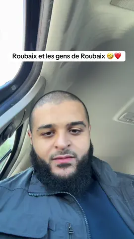 Mon snap 👻 : baltiofficiel