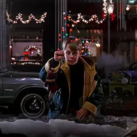 HomeAlone Kevin McCallister MerryChristmas 🎄❄️ LastChristmas #homealone #kevin #mccallister #merrychristmas #edit 