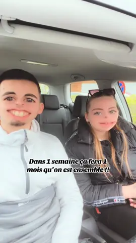 Le temps passe si vite 🥹#pourtoi 