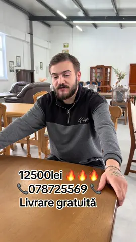 Magazin de mobilă #isofa #isofamd #moldova #chisinau #fyp 