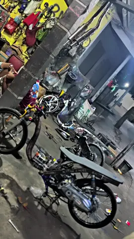 Motor konten bang👂🏻🤪