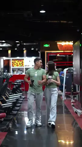 الملاك البرئ 💙