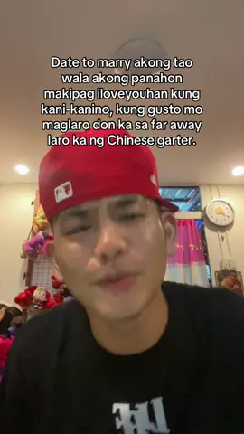Wag ako 