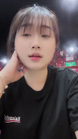 cầm lấy liền