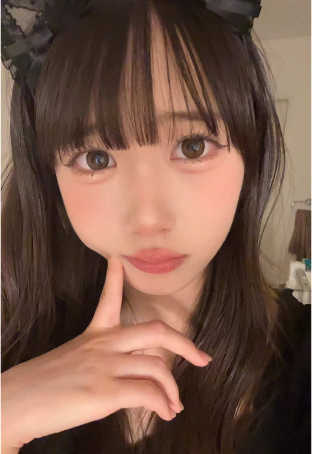 みんながいいねしてくれない、？困ったなぁ~