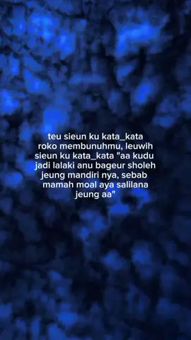 #storypurwakarta #4u 