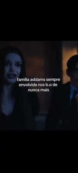 sempre mano #wednesday #wednesdayaddams #jennaortega #fyp #addamsfamily 