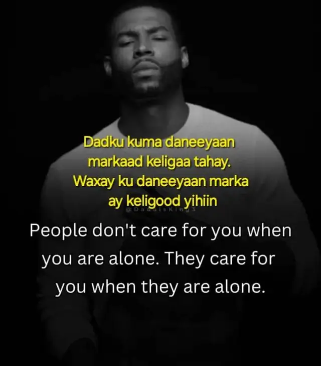 🫡✅️#zxpyaalFollowdahaigabakhiilina🙌🙌 #waxigaparozxp #VoiceEffects #viraltiktok #VoiceEffects 