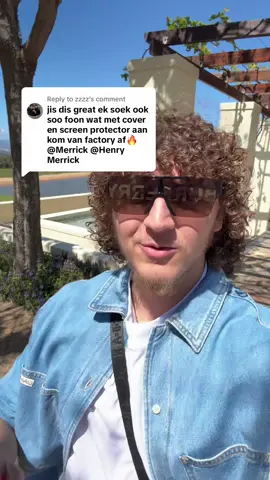 Replying to @zzzz your IQ scares me fr fr😂😂💸🇿🇦