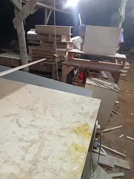 meja gantung meja dinding 