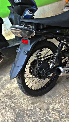 🔥🔥#vegazr #ftpppppppppppppppppppppppp #ftpppppppppppppppppppppppp 