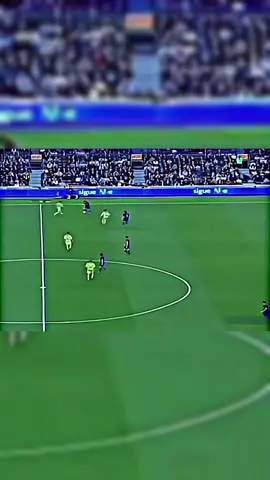 messi x squad team #viraltiktok #veiwsproblem💔😶 #fyp #footballedit #messi_king 