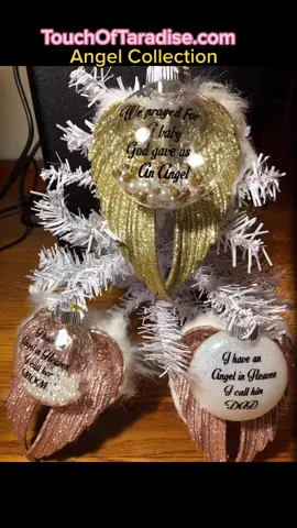 #onthisday #angel #remember #sad #christmas 