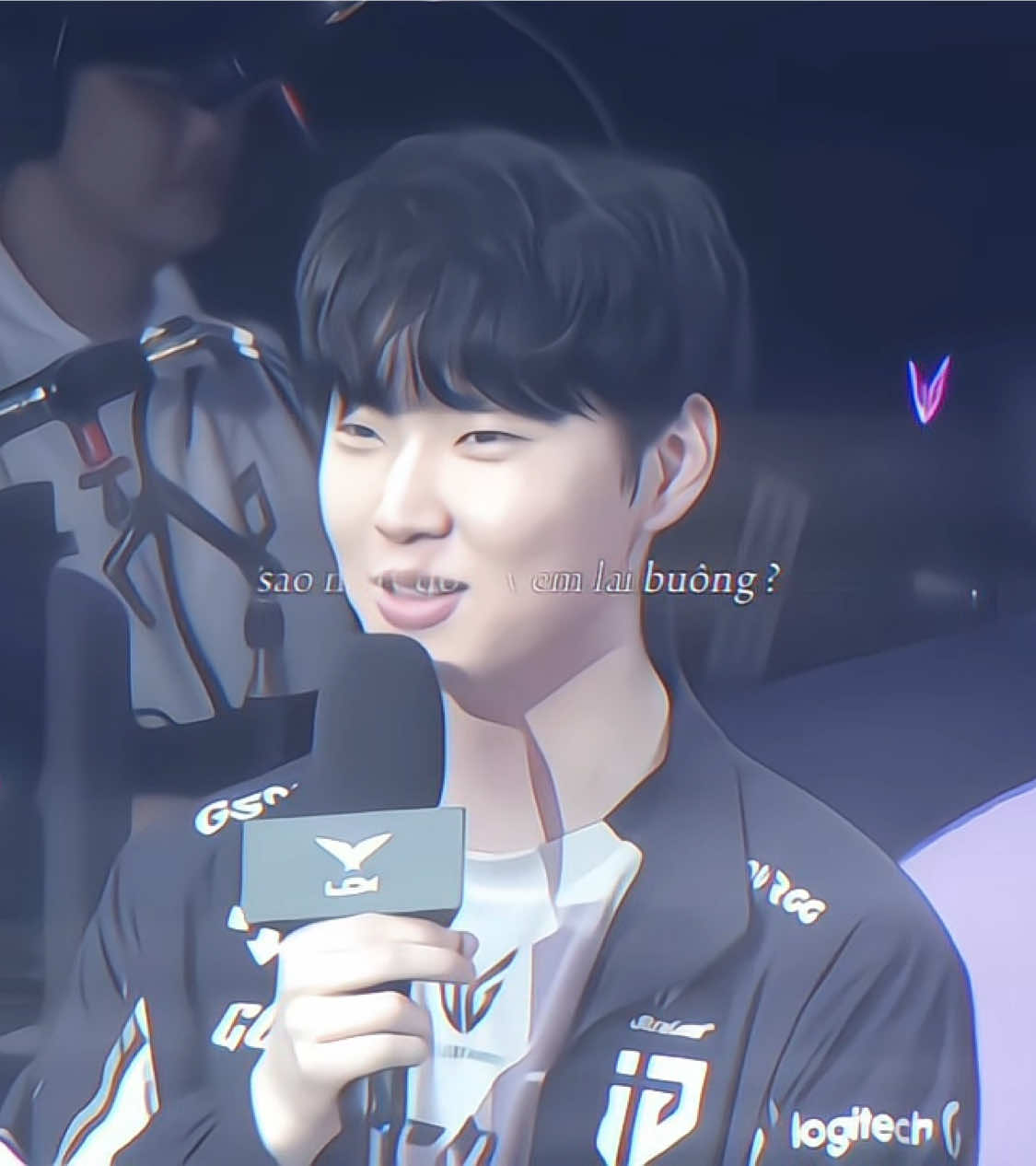 flop vẫn đăng😞 || id: cyp_l7 ; text: cl.tutorial || #geng#lck#viral#fyp#xh