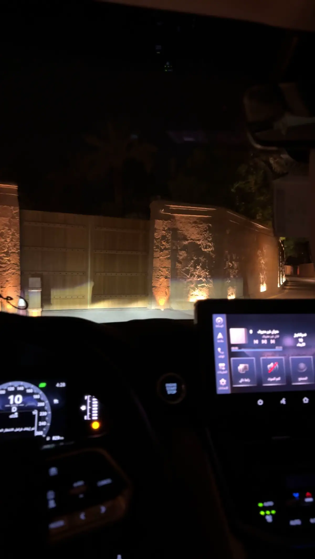 #ex #fyp #فوريو 