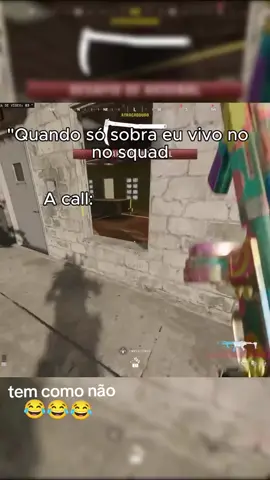 #warzone  😭😭😭 #memestiktok  #memewarzone 