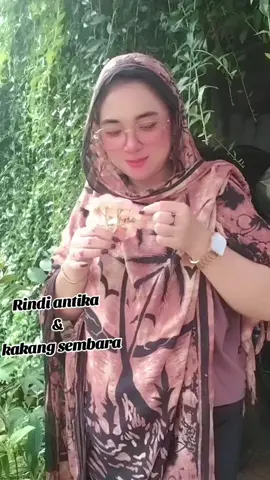 #Kang mas,,, akupun begitu😊😊..... 
