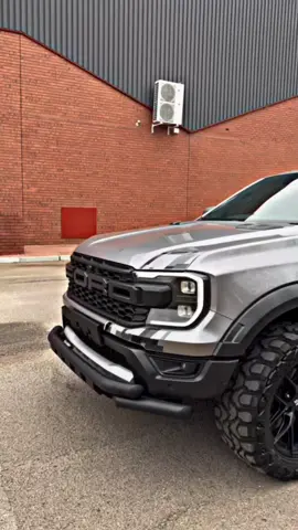 🔥 THE RAPTOR KINGS OF AFRICA 🔥 AS FORGED — One of One. Built for the Bold. When it comes to Ford Raptor upgrades, there’s only one name that rules the streets and dirt tracks: AS® – The Raptor Kings of South Africa. 👑 WIDEST RANGE of Raptor-specific rims & tyres 💎 MOST EXCLUSIVE designs in Africa – including our iconic AS FORGED 1 OF 1 creations 🚀 Engineered for strength. Designed for dominance. Styled to turn heads. 🛞 Whether it’s 20” or 22”, concave or deep dish, no one comes close. 🛍️ Shop the throne-worthy range online or in-store now. 📍 www.autostyling.net  📦 Nationwide Delivery | 💥 Limited Sets Available