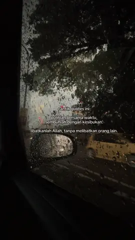 #CapCut #fypシ゚ #quotes #fypage 