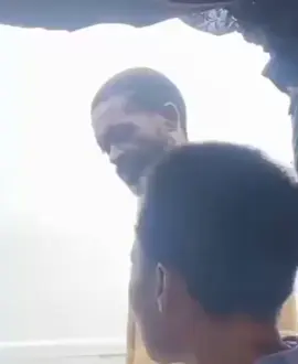 Nachava leswo kiss’iwa 😭😭!!#tsongatiktok🔥🔥🇿🇦 