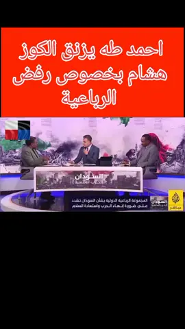 #مشاهير_تيك_توك_السودان🇸🇩  #حكومة_تاسيس🇸🇩✌️  #الرباعية_قناة_الحدث_الكوز_هشام #vews_my_video_tiktok  #explore_اكسبلور 