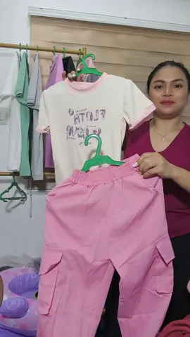 #summeroutfitsforkids#ootdforkidsgirl #coordinatesforkids 