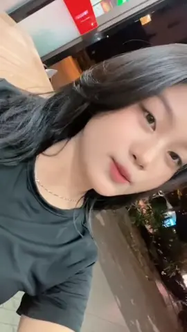 #fypシ゚ #fypシ゚ 