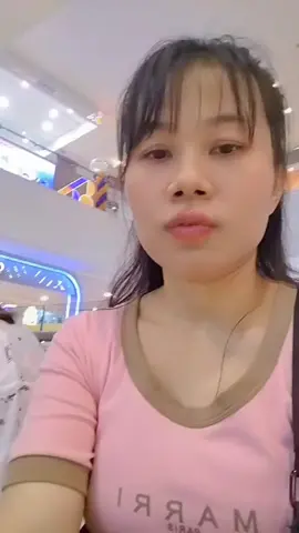 #faryou#velocity #မောင်နှမတွေဆုံတုန်းလေး🥰