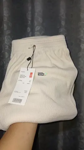 kulot knit cakep poll #kulotknit #kulothighwaist #kulotwanita #fyp #promomakangajian 