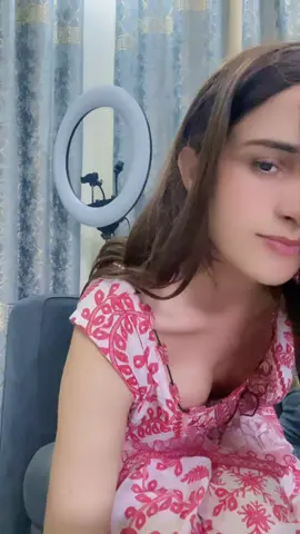 Aj Adha ton kon ha#shayan #foryou 
