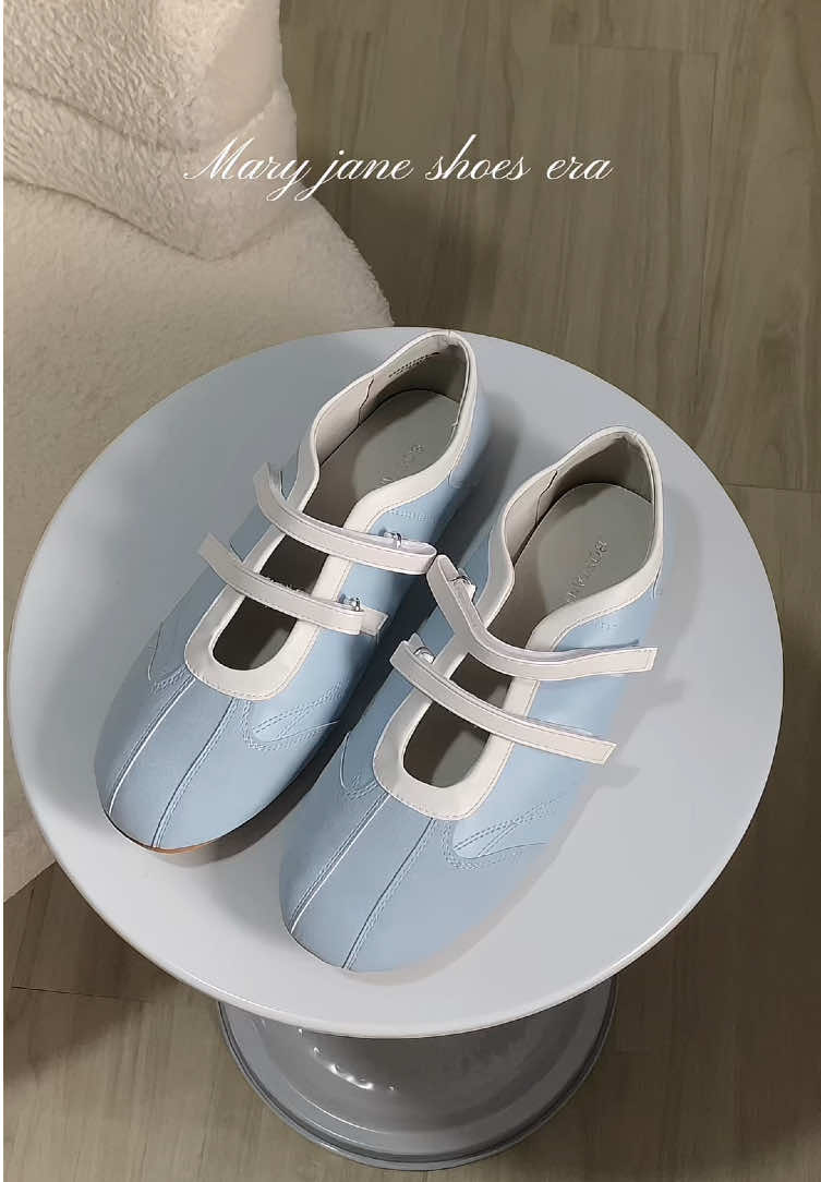 Mary jane shoes — super comfy #maryjaneshoes #bostanten #bostantenshoes 