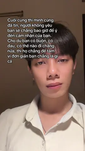 Sự thật thường đáng buồn.. #xuhuong 