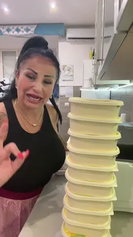 Ricette esplosive 🫠🔥