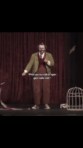 #dung_3th3 #fbtxuhuong #fyp #tamtrang #dung_3th3 