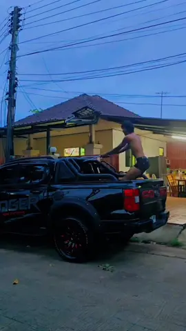 #គេធ្វើអីហ្នឹងអត់យល់សោះបងប្អូន🤣🤣🤣🙏