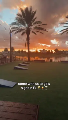 YUM!!! 😋 #girlsnight 