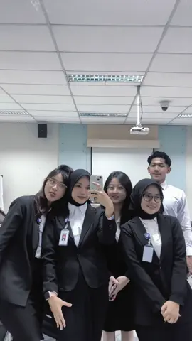 #CapCut  #magangbakti #baktibca #banker 