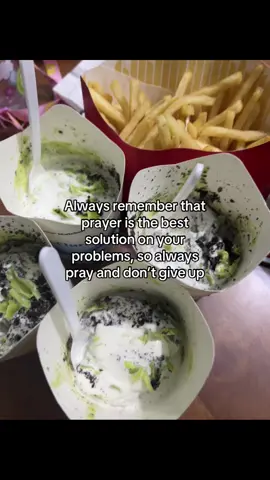 #relateable #foryou #trending #h3_ns 