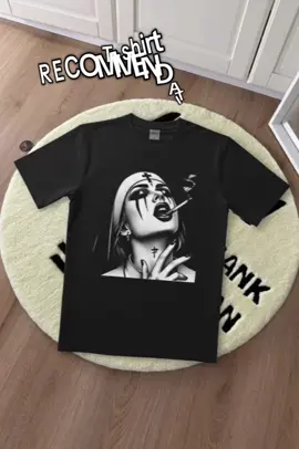 Must have #college #fashion #unisexfashion #OOTD #tshirt 