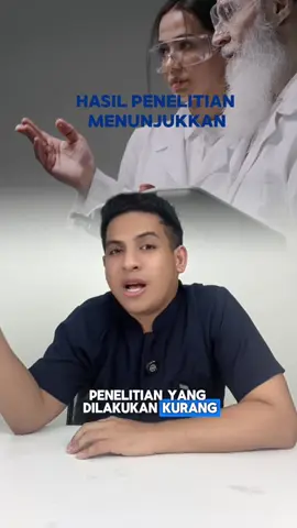 Vitamin D3 punya peran penting untuk tulang, imunitas, dan kesehatan tubuh secara menyeluruh. Bentuk soft capsule lebih unggul karena berbasis minyak sehingga lebih mudah diserap di usus dibanding tablet biasa. Vitamin D3 bentuk soft capsul yang sudah bpom dan halal dengan dosis harian 1.000 IU bisa kalian pilih dari @Tomokenko.official 