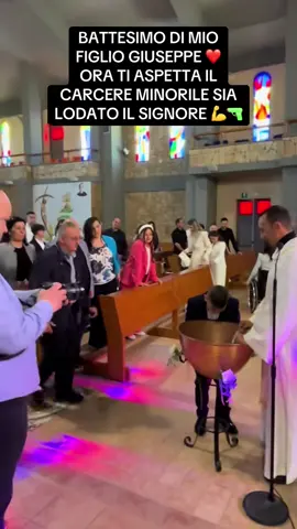 #bottaichiumbu #viral #neiperte 