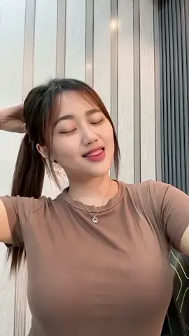 #artis #jandamuda #fyp #cewekcantik #brandatiktok 