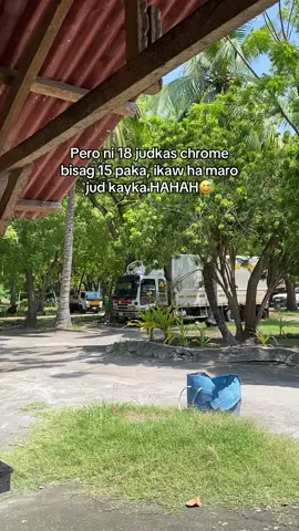 Pilde suko HAHAH #fyyyyyyyyyyyyyyyyyyy 