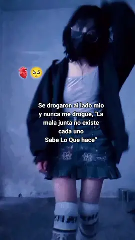 🦋es tierna y bonita, por dentro  fuego y estrellas, ella es la chica qué está destrozada pero del alma es una galaxia entera 🦋🎧🎶 #shuffle #baile  #newtrend 