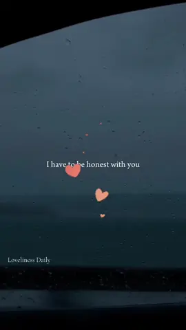 #viral #foryoupage #grow #video #account 