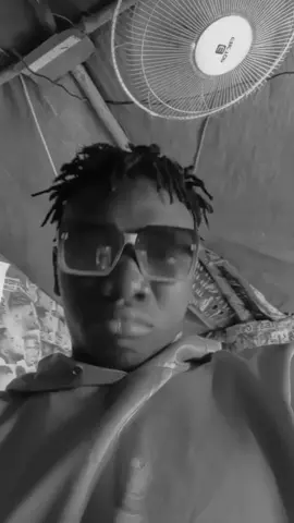 🤜🤛 Aboubacar Sidiki 10