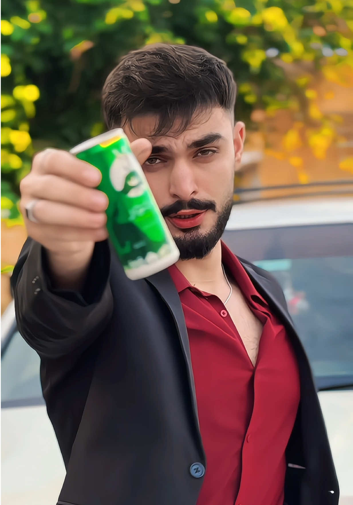 markhor.🔥👍🏼 @@NabilAfridi Official ##itsrajaumar