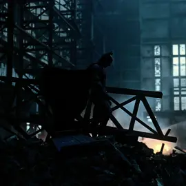 🦇#бэтмен #темныйрыцарь #брюсуейн #альфред #трилогиянолана 