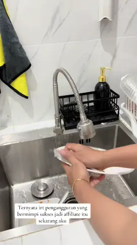 #rakpengeringpiring #homeliving #masukberanda #fyppppppppppppppppppppppp #viraltiktok 