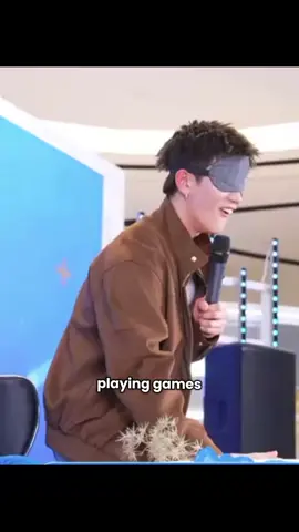 😭😭#fourthnattawat 